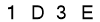 salt-9D7ACACF