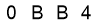 salt-0D8F0991