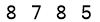 salt-F08F0A59