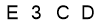 salt-B807E21F