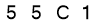 salt-35FB775E