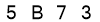 salt-432B1EE0