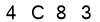 salt-3026F6D5