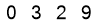 salt-6147F3BD