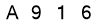 salt-34DFCFB7