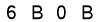 salt-1E7905F8