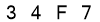 salt-1F524830