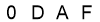 salt-A167D610