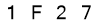 salt-231FC759