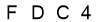 salt-46432B32