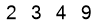 salt-1357F99D