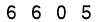 salt-D56E41F6