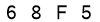 salt-32A4F394