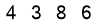 salt-ED643F5D
