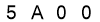salt-1509A7D9