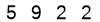 salt-7BFA9811