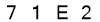 salt-6F8A5C88