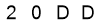 salt-CD5B5026