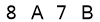salt-FB99E2E7