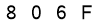 salt-75F6B81B