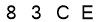 salt-A93EDAB9