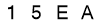 salt-F140D83F