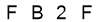 salt-4EC80292