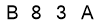 salt-568A2C3F