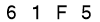 salt-F7FB4EA5