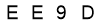 salt-EF69C8D8