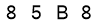 salt-713DBA78