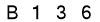 salt-412B0070