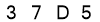 salt-8FF0502A