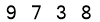 salt-EB99E89C