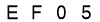 salt-7378059A