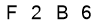salt-B4A356DE