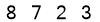 salt-DF314CF8