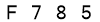 salt-26910CE5