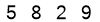 salt-9E8E0888