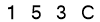 salt-DBE8508B