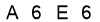 salt-7E69775D