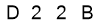 salt-1CDE867E