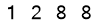 salt-DA344A3F