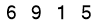 salt-C3846C60