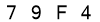 salt-5905CA45