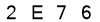 salt-2EE898F6