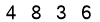 salt-E505117A