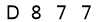 salt-0C25E9AB