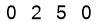 salt-94A0612F