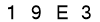 salt-1A98B425